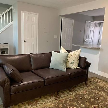Rooms With A Mountain View Pleasant Grove المظهر الخارجي الصورة