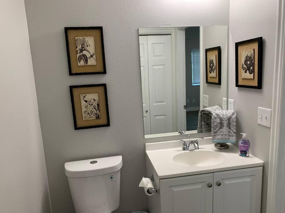 Rooms With A Mountain View Pleasant Grove المظهر الخارجي الصورة