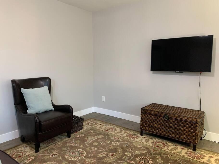 Rooms With A Mountain View Pleasant Grove المظهر الخارجي الصورة