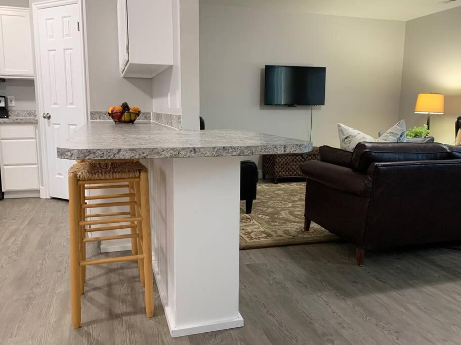 Rooms With A Mountain View Pleasant Grove المظهر الخارجي الصورة